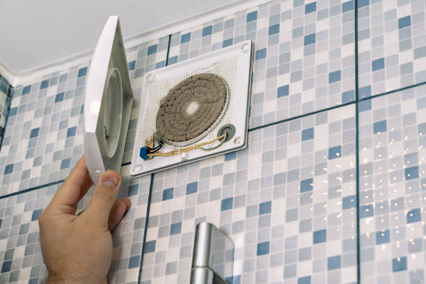 Best Affordable HVAC Duct Cleaning  in Gordo, AL