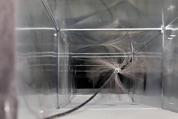 Best Affordable Air Duct Cleaning  in Gordo, AL